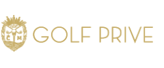 Golf Prive 