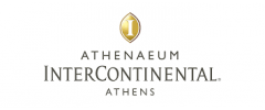 InterContinental Athenaeum Athens