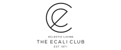 Ecali Club