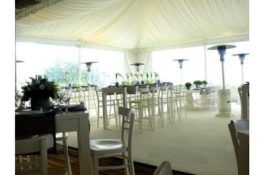 Christening