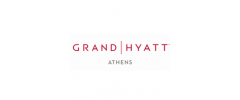 Grand Hyatt Athens