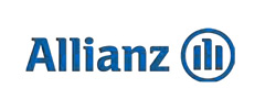 Allianz