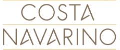 Westin Costa Navarino