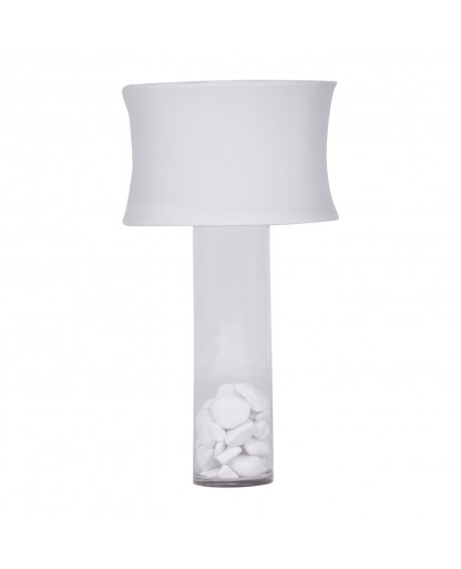 Lamp Lycra Lamp