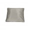Pillow Tafta Pillow Tafta