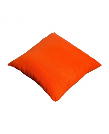 Pillow Loneta