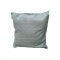 Pillow Yuta Pillow Yuta