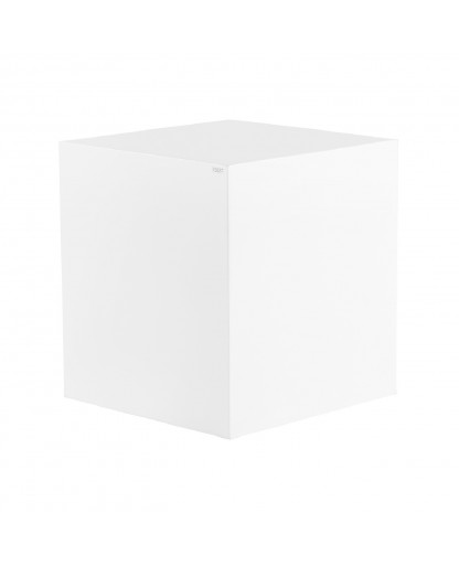 Decorative Cube