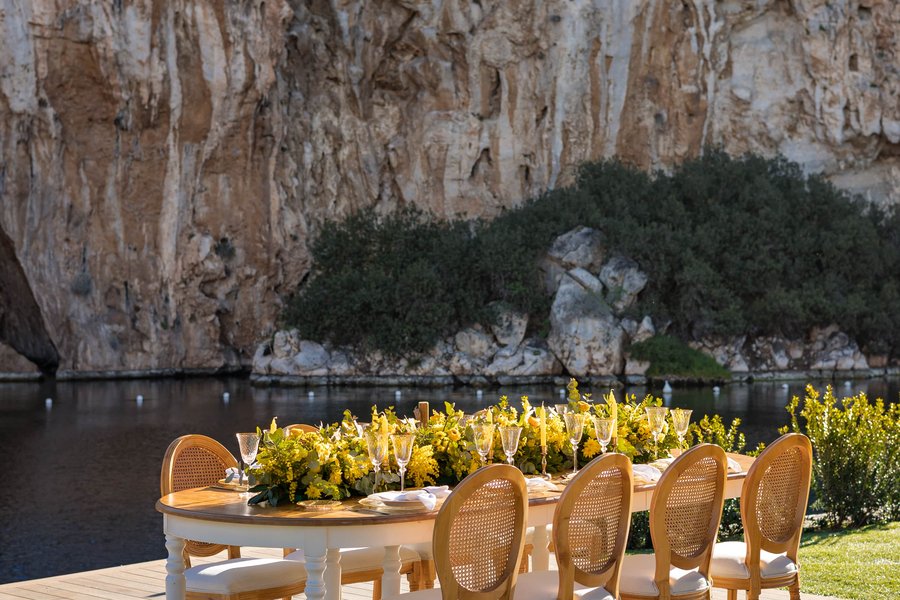 Provence